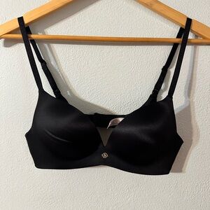 Victoria Secret So Obsessed Bra